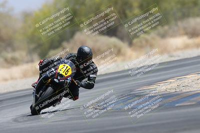 media/Apr-18-2025-CVMA Friday Practice (Fri) [[88baa45499]]/Racer 3/Session 4 (Turn 2)/